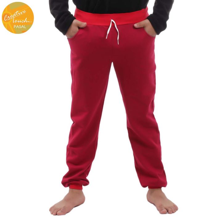 Creative%20Touch%20Fashion%20Jogger%20Pants%20For%20Men%20MTR3066%20-%20Image%205