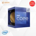 Intel Core i9-12900K Desktop Processor 16 (8P+8E) Cores up to 5.2 GHz Unlocked LGA1700 600 Series Chipset 125W. 