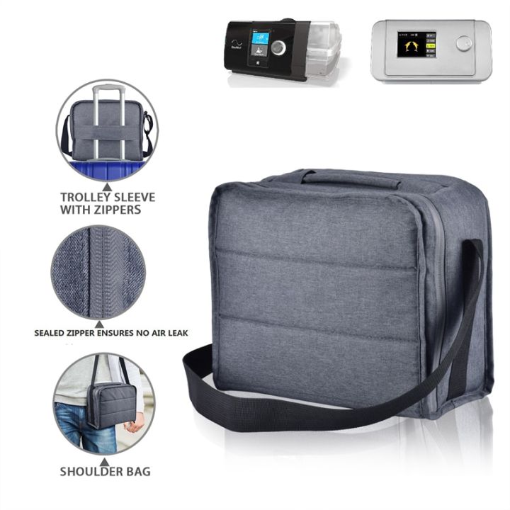 CPAP%20Bag%20Professional%20CPAP%20Cleaner%20System%20Ozone%20Disinfection%20Tissue%20Storage%20Bag%20-%20Image%208