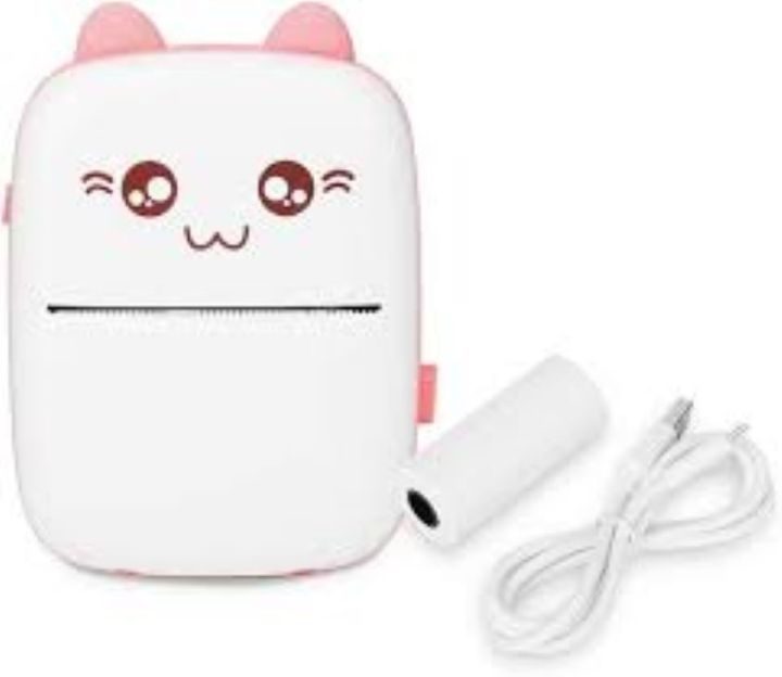 Mini%20Portable%20Pocket%20Thermal%20Printer%20Wireless%20Bluetooth%20Printer%20-%20Image%202