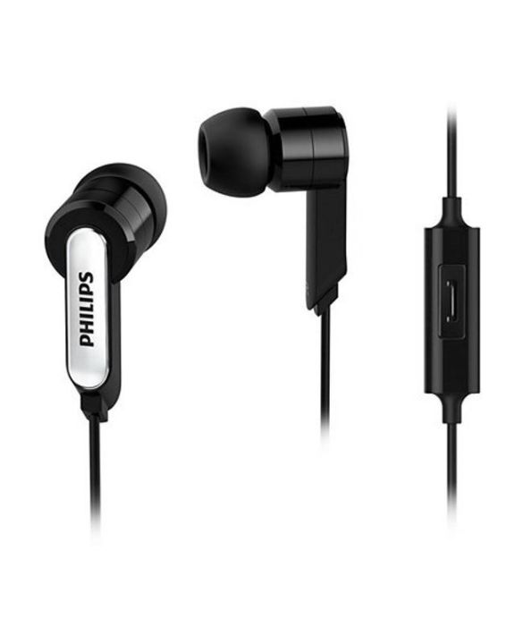 Philips%20SHE1405BK/10%20In-Ear%20Headphones%20-%20Image%202