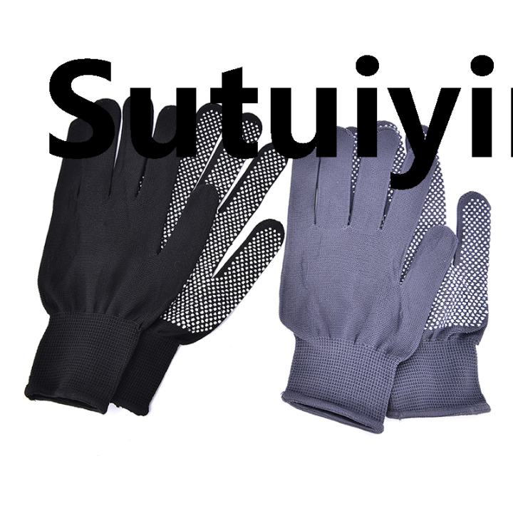 Sutuiying%201%20Pair%20Hair%20Straightener%20Perm%20Curling%20Hairdressing%20Heat%20Resistant%20Finger%20Glove,%20-%20Image%204