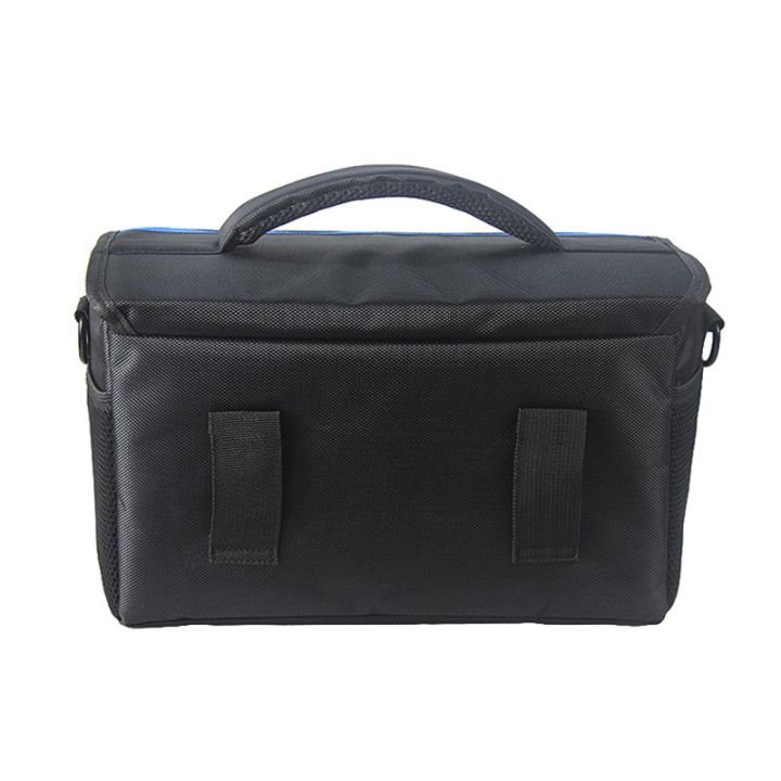 OUMERY%20Optical%20Fiber%20Welding%20Machine%20Empty%20Package,Melting%20Machine%20Bag%20,Welding%20Machine%20Portable%20Bag,%20Special%20Tool%20Kit%20Wearable%20Waterpr%20-%20Image%204