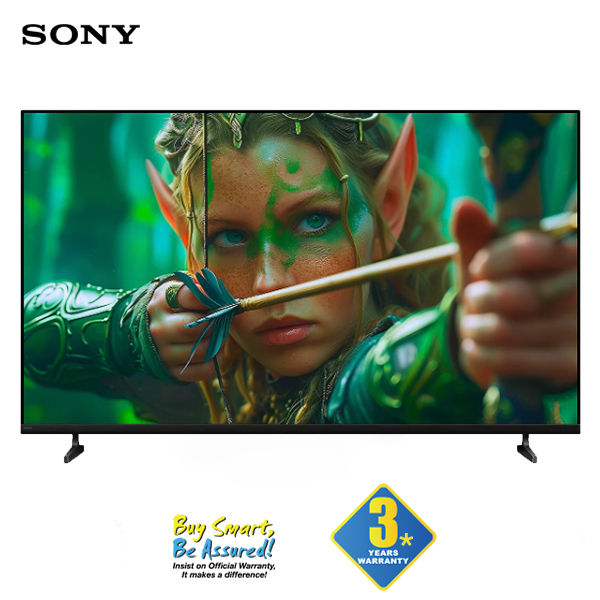 SONY%20BRAVIA%202%20II%20%7C%204K%20Processor%20X1%E2%84%A2%20%7C%204K%20Ultra%20HD%20%7C%20High%20Dynamic%20Range%20(HDR)%20%7C%20Smart%20TV%20(Google%20TV)%20-%20Image%208