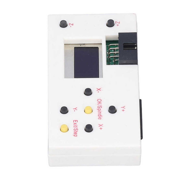 CNC%20Router%20Offline%20Control%20Module%20Router%20Offline%20Control%20Module%203%20Axes%20Engraving%20Machine%20Controller%20Board%20for%203018%20PRO%203018%20Cnc%20Controller%20-%20Image%206