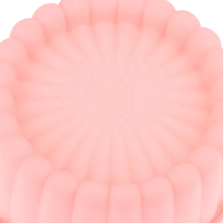 Kitchen%20accessories%206%20Inch%20Charlotte%20Cake%20Pan%20Silicone%20Cheesecake%20Nonstick%20Round%20Silicone%20Baking%20Mold%20Cake%20Molds%20For%20Strawberry%20Shortcake%20Tart%20Pie%20JUE%20-%20Image%204