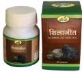 Ashwagandha Capsules-60 and Shilajit Capsules-60 Better health care for regular use. 