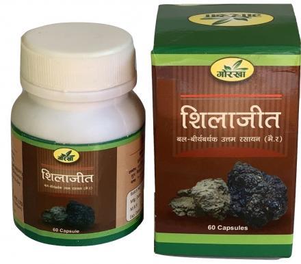 Ashwagandha%20Capsules-60%20and%20Shilajit%20Capsules-60%20Better%20health%20care%20for%20regular%20use%20-%20Image%202