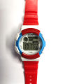 Multifunctional Sports Watch Jilyo. 