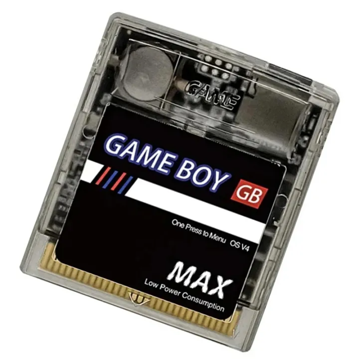 For%20Color%20Gb%20Pro+%20Console%20Game%20Edgbs%20Pro%20Version%20Saving%20Remix%20Game%20Card%20with%20Reset%20Easy%20to%20Use%20-%20Image%202