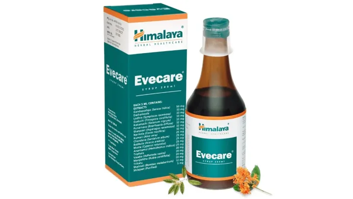 Himalaya%20Evecare%20Syrup%20200ML%20Pack%20of%202%20pcs%20-%20Image%205