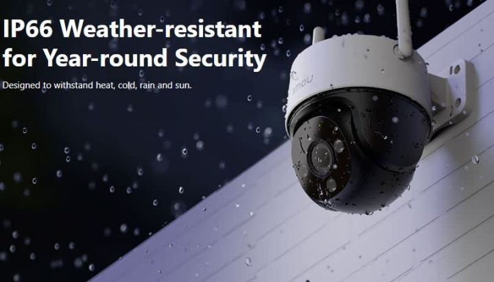 IMOU%20Cruiser%20SE%204MP%20Outdoor%20Security%20Camera%20Color%20Night%20Vision%20with%20Floodlight%20and%20Microphone%20Smart%20Auto%20Tracking%20%7C%20360%C2%B0%20Coverage%20White%20-%20Image%206