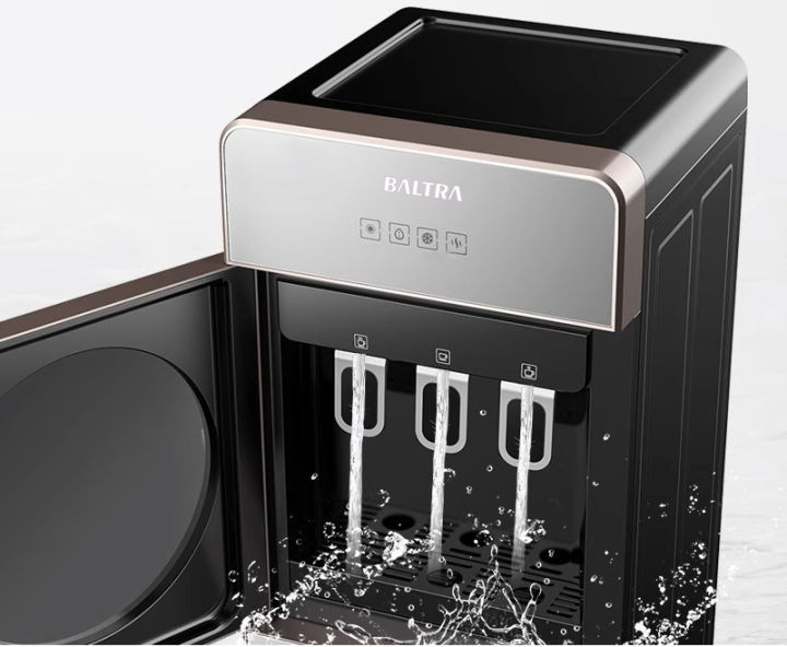 BALTRA%20Bottom%20Loading%20Water%20Dispenser%20%7C%20BWD%20141%20%7C%2012%20Month%20Warranty%20%7C%20Hot,%20cold%20&%20normal%20%7C%20Bottom%20loading%20%7C%20ABS%20body%20%7C%20Power-%20500%20W%20%7C%20Voltage-%20220V-240V~50%20Hz%20-%20Image%204