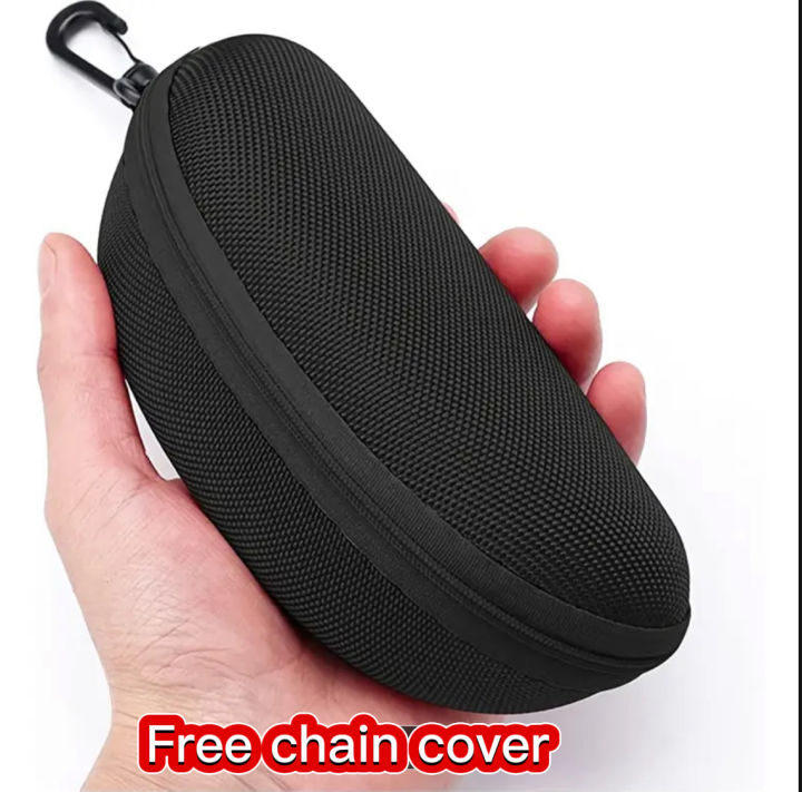 G%20Matte%20Polarized%20Square%20Frame%20Sunglasses%20For%20Men%20%7C%20UV%20400%20Protection%20Solid%20Square%20Sunglasses%20For%20Men%20-%20Image%208