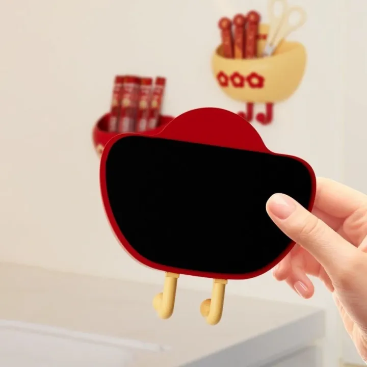 2%20Pieces%20Practical%20Plastic%20Yuanbao%20Magnetic%20Storage%20Box%20Punch-free%20Wall%20Mounted%20Refrigerator%20Storage%20Box%20Large%20Capacity%20Cute%20Tableware%20Container%20Kitchen%20-%20Image%207