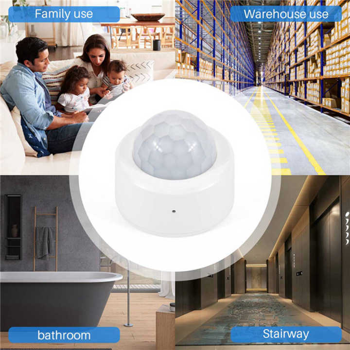 JAERBEE%202X%20Tuya%20Zigbee%20PIR%20Motion%20Sensor%20Human%20Body%20Motion%20Sensor%20Smart%20Life%20Control%20Works%20with%20Alexa%20Home%20-%20Image%205