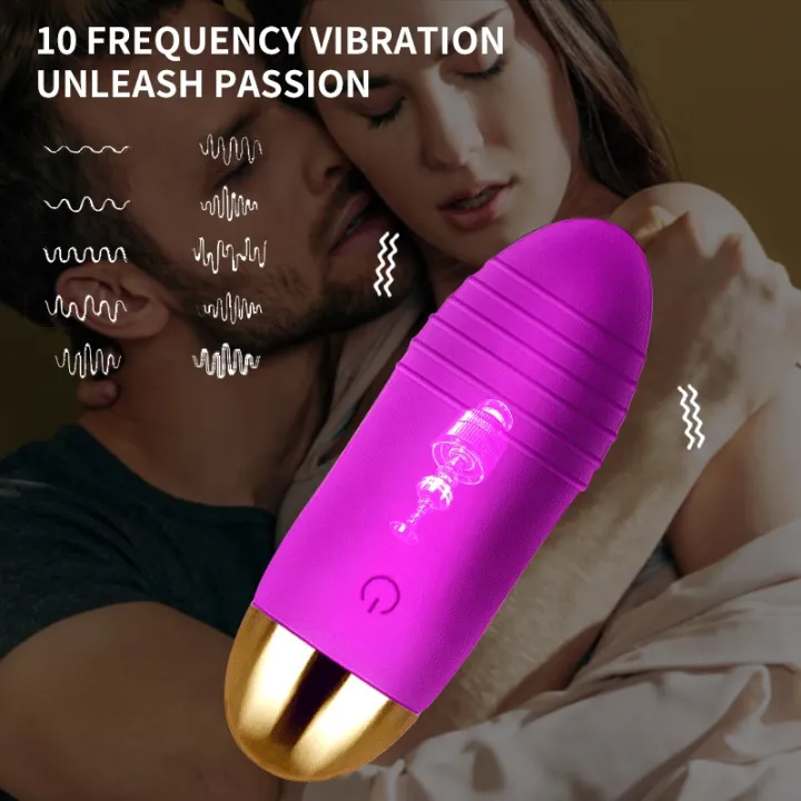 Wireless%20Bullet%20Egg%20Vibe%2010%20Different%20Gentle%20strong%20Vibrator%20Remote%20Control%20Sex-toy%20For%20Women%20-%20Image%205