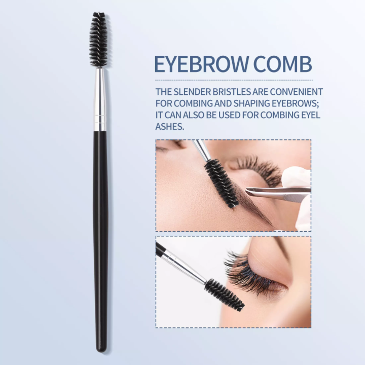 MAANGE%20Eyebrow%20Trimmer%205Pcs%20Set%20Eyebrow%20Brush%20Eyebrow%20Comb%20Thrush%20Tool%20-%20Image%208