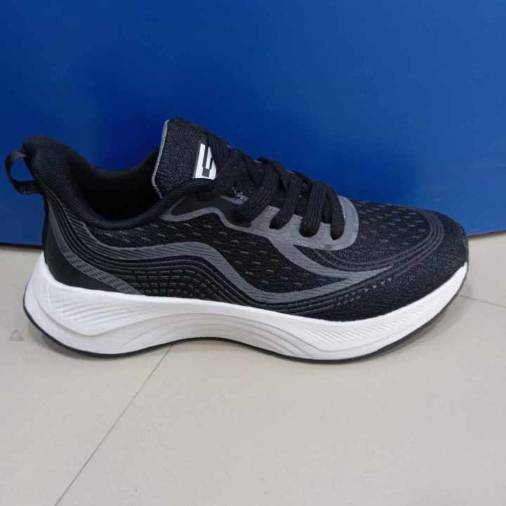 Goldstar%20%20ZEST%2005%20%20Black%20Sports%20%20Shoes%20%20For%20Men%20-%20Image%203