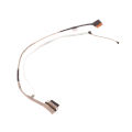 New Laptop LCD Screen Cable For HP 15-DY 15S-FQ 15-EF 15S-EQ TPN-Q230 Q222 WEIRUI. 