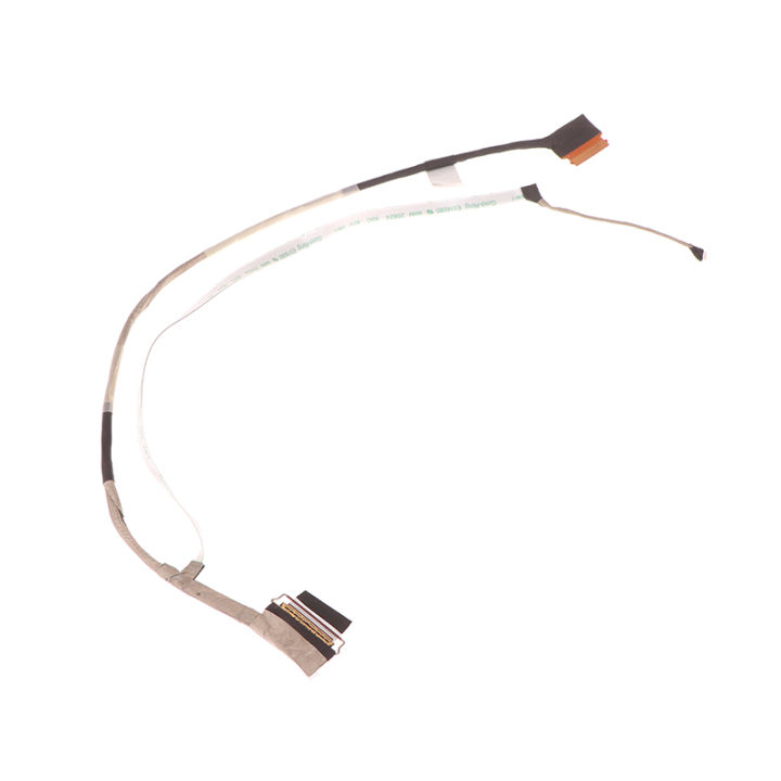 New Laptop LCD Screen Cable For HP 15-DY 15S-FQ 15-EF 15S-EQ TPN-Q230 Q222 WEIRUI