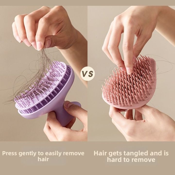 Volumizing%20Self%20Cleaning%20Silicone%20Shampoo%20Brush%20Dandruff%20Removal%20Comfortable%20Hair%20Washing%20Comb%20Deep%20Cleaning%20Soft%20Head%20Scalp%20Massager%20Body%20Massage%20-%20Image%203