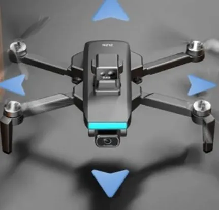 SG107%20Max%20Drone%20with%20WIFI%20Profesional%204K%20HD%20Dual%20Camera%20-%20Image%202