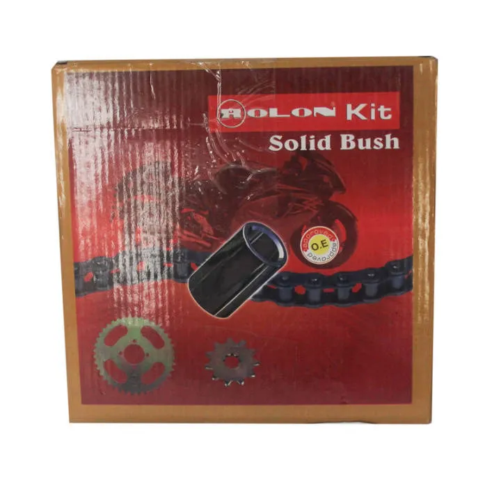 Bajaj%20Discover%20125Cc%20St%20Chain%20And%20Chain%20Spocket-R-4/F-2R-45/F-14%20-%20Image%206