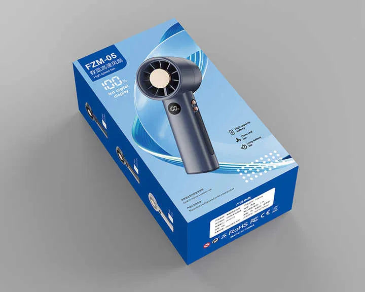 FZM-05%20Rechargeable%20High%20Speed%20Mini%20Fan%20100%20Level%20LED%20Digital%20Display%20Steeples%20Speed%20Regulation%20,Step%20less%20High-speed%20Handheld%20Fan%20-%20Image%205