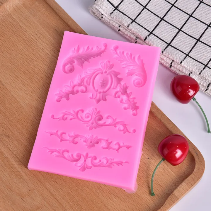 Border%20Silicone%20Mold%20Fondant%20Mold%20Cake%20Decorating%20Tools%20Chocolate%20Gumpaste%20Molds%20Podazz%20-%20Image%203