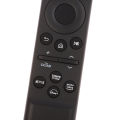 BN59-01385B Voice Rechargeable Solar Remote Control For Samsung TV Q70B Q80B QN85B QN90B QN95B QN800B TM2280E Taotai. 