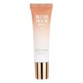 MARS Liquid Blush Hour | Dewy-Matte Finish | Highly Pigmented | Lightweight & Long-Lasting Formula | Effortless Application (12 ml). 