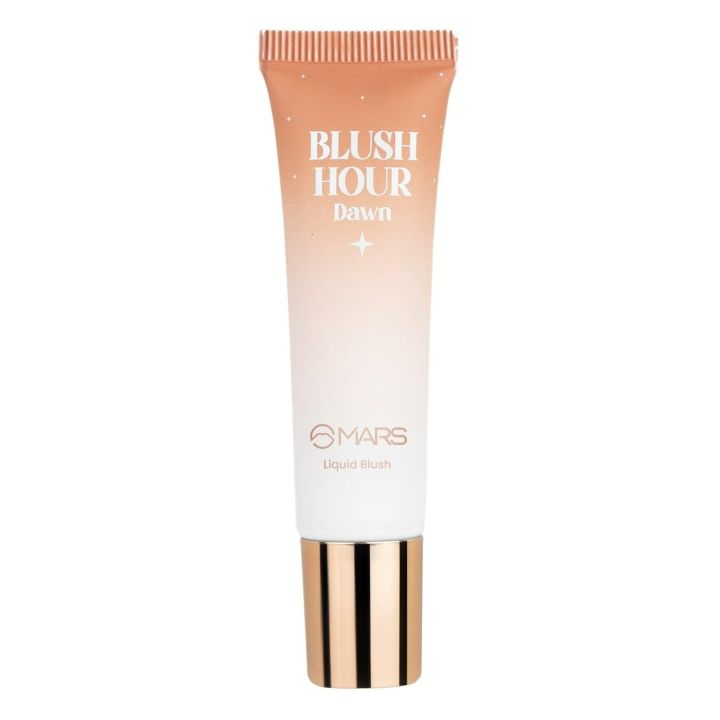 MARS%20Liquid%20Blush%20Hour%20%7C%20Dewy-Matte%20Finish%20%7C%20Highly%20Pigmented%20%7C%20Lightweight%20&%20Long-Lasting%20Formula%20%7C%20Effortless%20Application%20(12%20ml)%20-%20Image%207