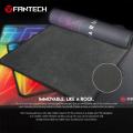 Fantech Vigil Mp292 Gaming Mousepad. 