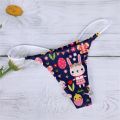 Original Women Prints Colors Leggings For Women Lift Set Underwear Womens Pack Cotton Dogs Shirts For Women. 