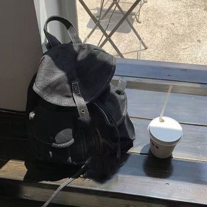Casual%20Large%20Capacity%20Denim%20Backpack%20Canvas%20Vintage%20Shoulder%20Bag%20Versatile%20Fashion%20Travel%20Bag%20Student%20-%20Image%206