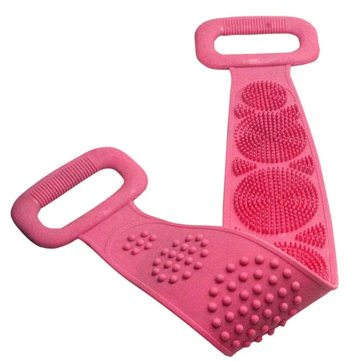 Dual%20Sided%20Exfoliating%20Silicone%20Scrubber-1%20Pcs%20-%20Image%203