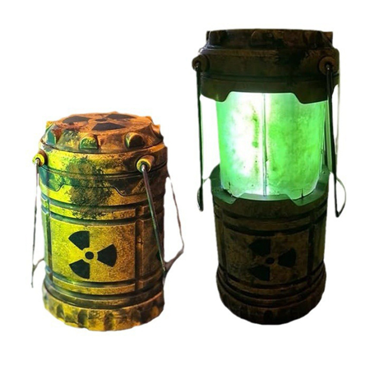 2X%20Mini%20Nuclear%20Reactor%20Lantern%20Handheld%20Light%20Portable%20Retro%20Camping%20Light%20Home%20Outdoor%20Decoration%20Birthday%20Gift%20-%20Image%206