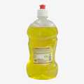 Stan Fresh Anti-Gem Dish Wash Gel Lemon Neem 500ml. 