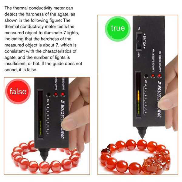 Portable%20Electronic%20Diamond%20Tester%20Pen,%20Used%20for%20Diamond,%20Gem,%20Crystal,%20,%20Jade,%20Hardness%20Testing%20Tool%20-%20Image%204