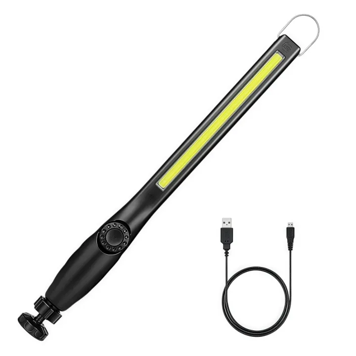 New%20COB%20LED%20Work%20Light%20Super%20Bright%20Cordless%20Flashlight%20with%20Hook%20Brightness%20Adjustable%20Inspection%20Lights%20Car%20Repair%20Outdoor%20Camping%20-%20Image%209