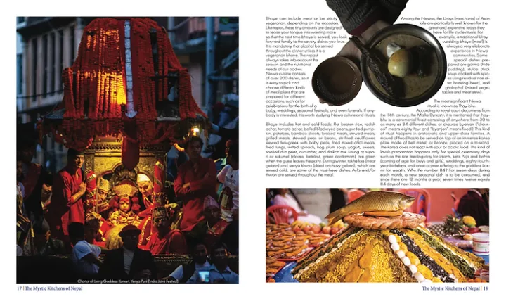 The%20Mystic%20Kitchens%20of%20Nepal%20-%20Image%206