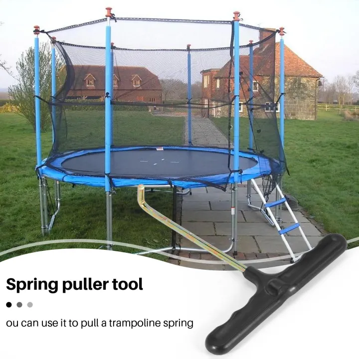 Kqueebee%20Trampoline%20Spring%20Pull%20Tool%20T-Hook%20Spring%20Puller%20Tool%20to%20Pull%20a%20Trampoline%20Spring%20-%20Image%208