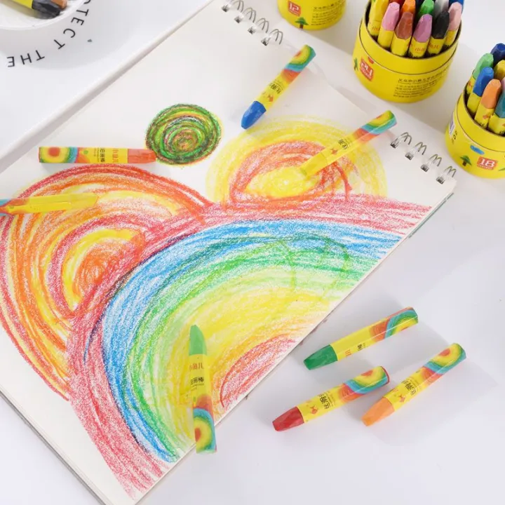 %E3%80%90LoLular%20design%E3%80%9112/18/24%20Color%20Oil%20Pastel%20Crayons%20Children%20Baby%20Graffiti%20Soft%20Oil%20Paint%20Brush%20Barrel%20School%20Art%20Drawing%20Stationery%20-%20Image%204