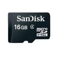Disk Ultra MicroSDXC 16 To 128GB UHS-I Speed Up To 140MB/s Memory Card. 