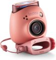 Fujifilm Instax Pal Digital Camera | Instant Camera. 