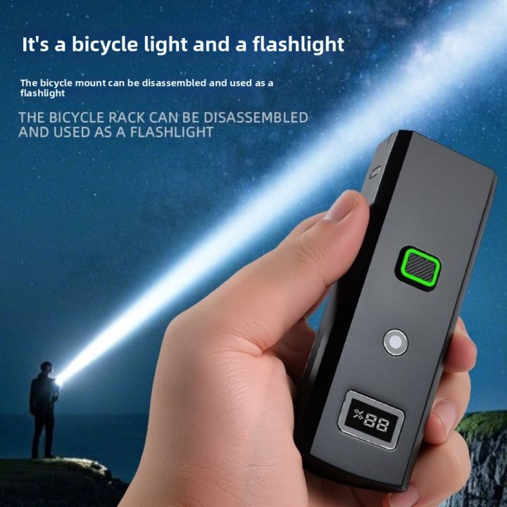 New%20Sensor%20Digital%20Bicycle%20Headlight%202000mAh%20Battery%203%20Modes%20Bicycle%20Light%20IPX4%20Waterproof%20Type%20C%20Bike%20Headlight%20MTB%20Road%20Cycling%20-%20Image%208