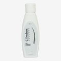 Climbac Advance Anti Dandruff Shampoo 100ml. 