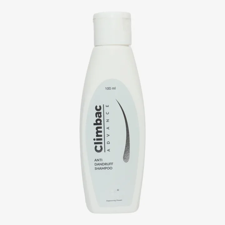 Climbac%20Advance%20Anti%20Dandruff%20Shampoo%20100ml%20-%20Image%202