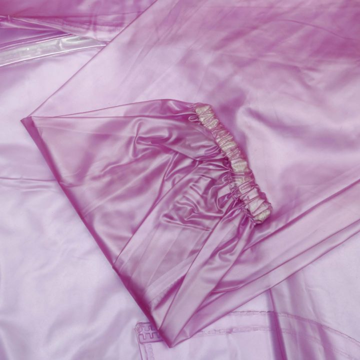 plastic%20raincoat%20set%20(white,%20orange,%20green,blue,red)%20-%20Image%209